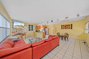 4859 Commonwealth Dr, Sarasota, FL 34242 - Photo 17