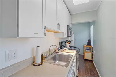 4859 Commonwealth Drive, Sarasota, FL 34242 - Photo 31