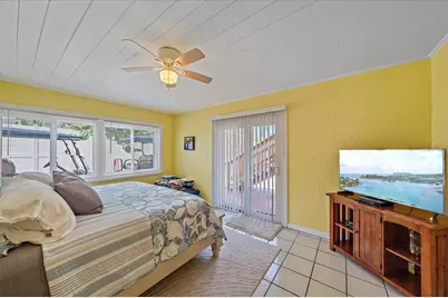 4859 Commonwealth Drive, Sarasota, FL 34242 - Photo 13