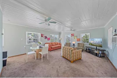 4859 Commonwealth Drive, Sarasota, FL 34242 - Photo 27