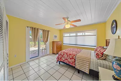 4859 Commonwealth Drive, Sarasota, FL 34242 - Photo 23