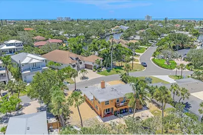 4859 Commonwealth Drive, Sarasota, FL 34242 - Photo 43