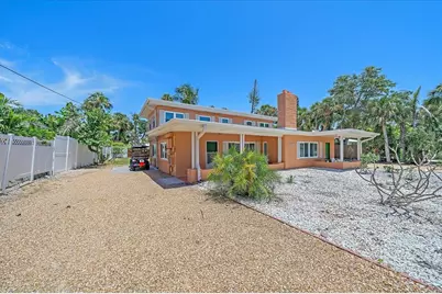 4859 Commonwealth Drive, Sarasota, FL 34242 - Photo 1