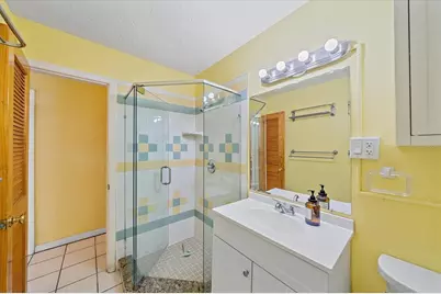 4859 Commonwealth Drive, Sarasota, FL 34242 - Photo 25