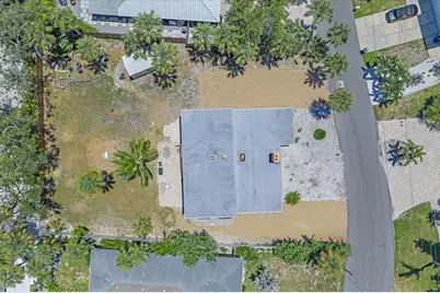 4859 Commonwealth Drive, Sarasota, FL 34242 - Photo 45