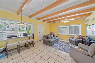 4859 Commonwealth Drive, Sarasota, FL 34242 - Photo 11