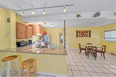 4859 Commonwealth Drive, Sarasota, FL 34242 - Photo 19