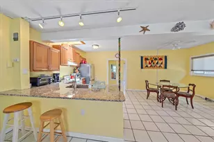 4859 Commonwealth Dr, Sarasota, FL 34242 - Photo 19