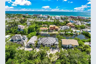 6532 Peacock Road, Sarasota, FL 34242 - Photo 69