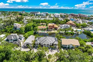 6532 Peacock Rd, Sarasota, FL 34242 - Photo 69