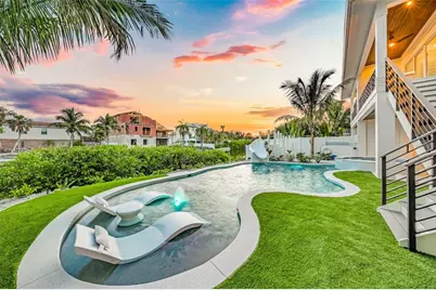 6532 Peacock Road, Sarasota, FL 34242 - Photo 55