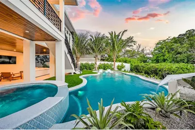 6532 Peacock Road, Sarasota, FL 34242 - Photo 61