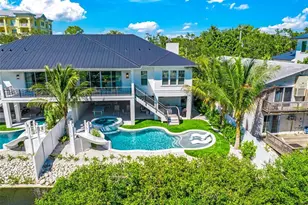 6532 Peacock Rd, Sarasota, FL 34242 - Photo 63