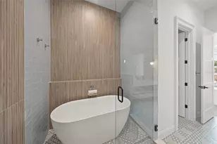 6532 Peacock Rd, Sarasota, FL 34242 - Photo 27