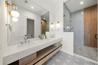 6532 Peacock Road, Sarasota, FL 34242 - Photo 25