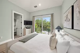 6532 Peacock Rd, Sarasota, FL 34242 - Photo 39