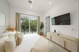 6532 Peacock Rd, Sarasota, FL 34242 - Photo 31