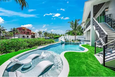 6532 Peacock Road, Sarasota, FL 34242 - Photo 53