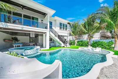 6532 Peacock Road, Sarasota, FL 34242 - Photo 51