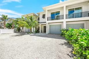 6532 Peacock Rd, Sarasota, FL 34242 - Photo 5