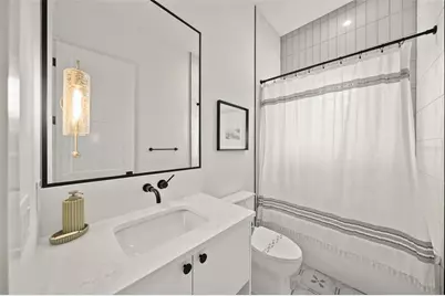 6532 Peacock Road, Sarasota, FL 34242 - Photo 35