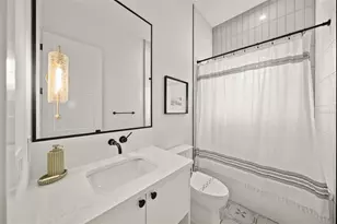 6532 Peacock Rd, Sarasota, FL 34242 - Photo 35