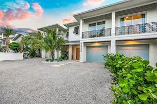 6532 Peacock Rd, Sarasota, FL 34242 - Photo 3