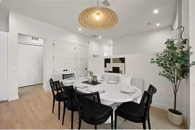 6532 Peacock Road, Sarasota, FL 34242 - Photo 19