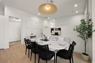 6532 Peacock Rd, Sarasota, FL 34242 - Photo 19