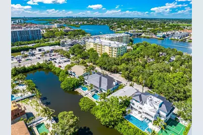 6532 Peacock Road, Sarasota, FL 34242 - Photo 75