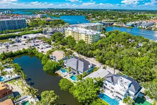 6532 Peacock Rd, Sarasota, FL 34242 - Photo 75