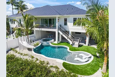 6532 Peacock Road, Sarasota, FL 34242 - Photo 65