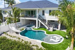 6532 Peacock Rd, Sarasota, FL 34242 - Photo 65