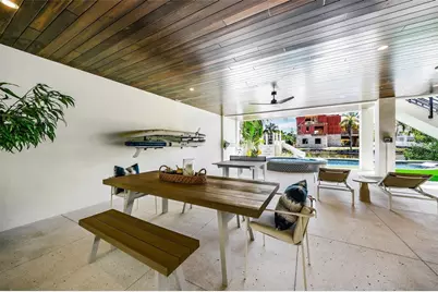 6532 Peacock Road, Sarasota, FL 34242 - Photo 41