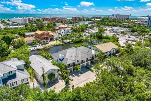 6532 Peacock Rd, Sarasota, FL 34242 - Photo 71