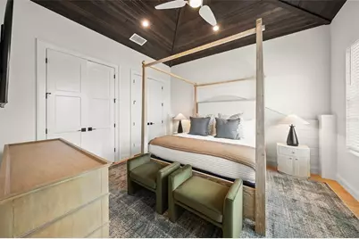 6532 Peacock Road, Sarasota, FL 34242 - Photo 23