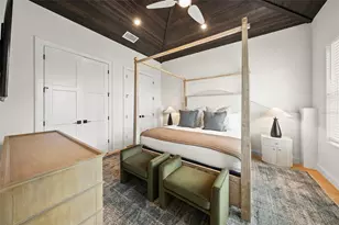 6532 Peacock Rd, Sarasota, FL 34242 - Photo 23