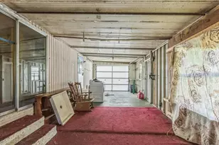 722 Sheldon Cir, Port Orange, FL 32127 - Photo 27