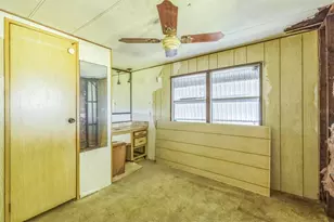 722 Sheldon Cir, Port Orange, FL 32127 - Photo 11