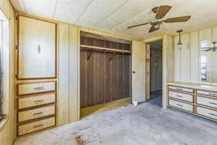 722 Sheldon Cir, Port Orange, FL 32127 - Photo 7