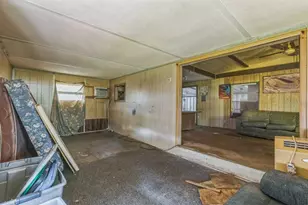 722 Sheldon Cir, Port Orange, FL 32127 - Photo 13