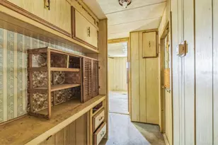 722 Sheldon Cir, Port Orange, FL 32127 - Photo 5