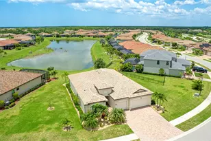 20661 Benissimo Dr, Venice, FL 34293 - Photo 1