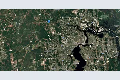 10143 Fox Lake Court, Jacksonville, FL 32219 - Photo 5