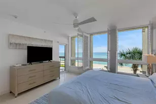 1055 Gulf of Mexico Dr, Longboat Key, FL 34228 - Photo 43