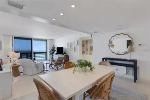 1055 Gulf of Mexico Dr, Longboat Key, FL 34228 - Photo 25