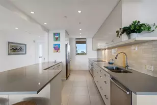 1055 Gulf of Mexico Dr, Longboat Key, FL 34228 - Photo 15