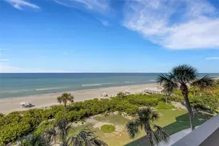 1055 Gulf of Mexico Dr, Longboat Key, FL 34228 - Photo 39
