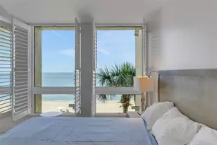 1055 Gulf of Mexico Dr, Longboat Key, FL 34228 - Photo 45