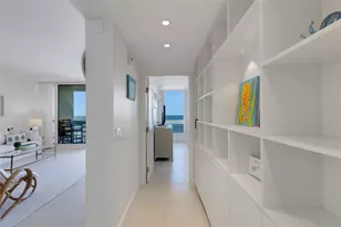 1055 Gulf of Mexico Dr, Longboat Key, FL 34228 - Photo 41